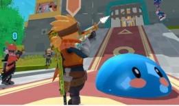 香肠派对装扮爆料视频,炫酷装扮视频抢先看