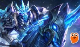 至尊宝返场最新爆料春节,穿越时空的浪漫重逢