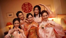 爆料赵樱子结婚视频大全,甜蜜瞬间回顾