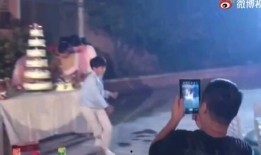 马哥爆料胖子视频大全集,胖子视频大全集精彩瞬间汇总