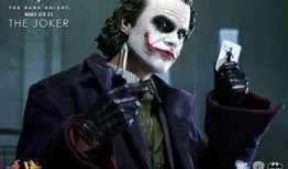 joker 在线观看,揭秘哥谭市黑暗灵魂的崛起之路