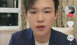 张莹莹最新爆料视频大全,揭秘幕后真相与精彩瞬间